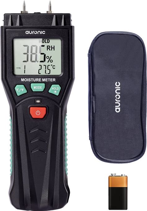 goedkope vochtmeter|vochtmeter gamma.